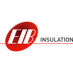E.I.B.-insulation