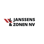 J. Janssens & Zonen NV