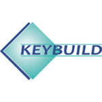 Key build