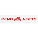 Reno Aerts bv