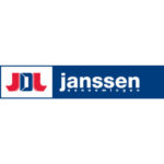 Janssen A&D