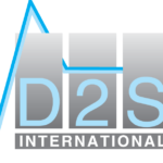 D2S International